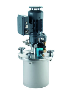 Walther_Pilot_MDG-8_ERW_DEA