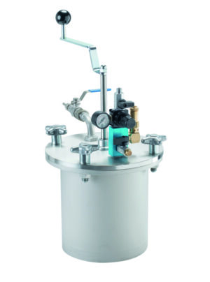 Walther_Pilot_MDG-8_HRW_DEA