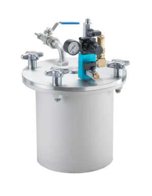 Walther_Pilot_MDG-8_ORW_DEA