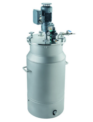 Walther_Pilot_MDG-90_ERW_DEA