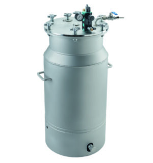 Walther_Pilot_MDG-90_ORW_DEA