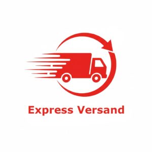 LTS Express Verstand