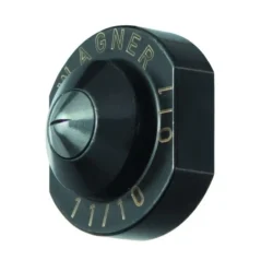 AirCoat-Airmix-Duesen 2