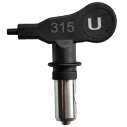 Airless-–-Wendeduesen 2