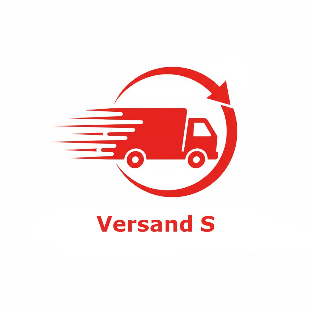 LTS Verstand S