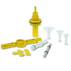 Pulverlack-Ersatzteile-und-Zubehoer 2