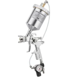 Spezial-Pistolen-Airspray 2