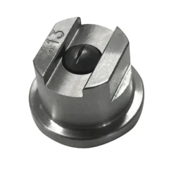 Standard-Airlessduesen 2