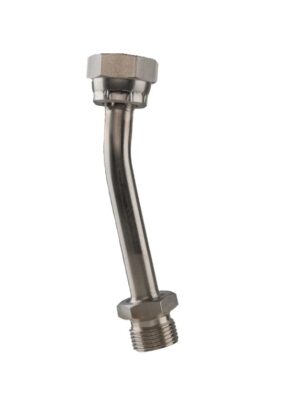 Farbrohr W2COM5052