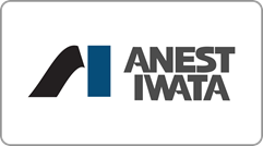 AnestIwataHQ 241x141