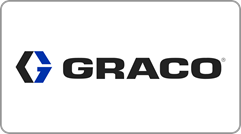 GracoHQ 241x141