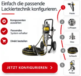 Produktberater