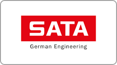 SATAHQ 241x141