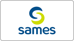 SamesHQ 241x141