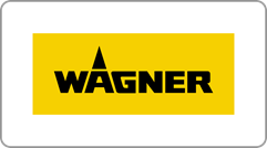 WagnerHQ 241x141