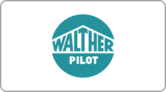 WaltherPilotHQ 241x141